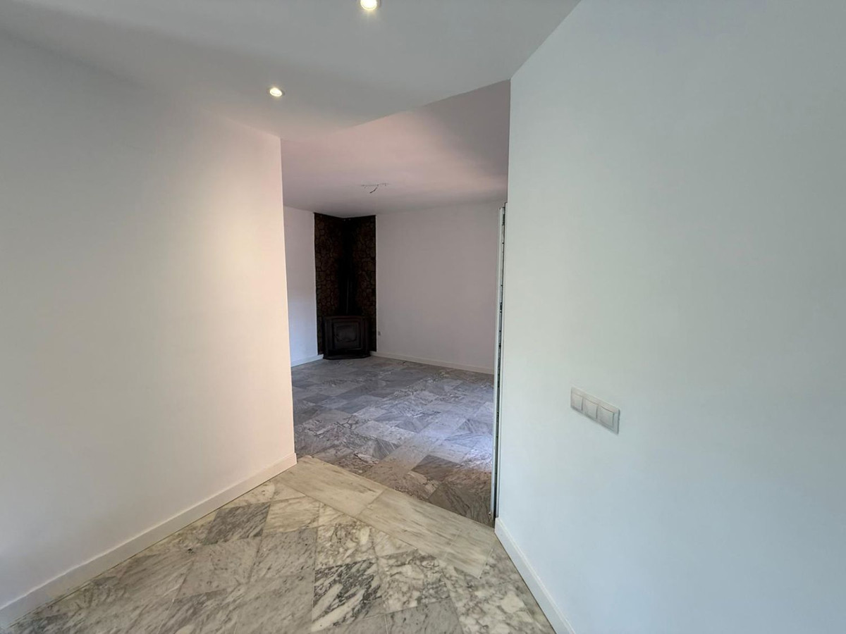 Huis te koop in Manilva | 4 slaapkamers H5383081