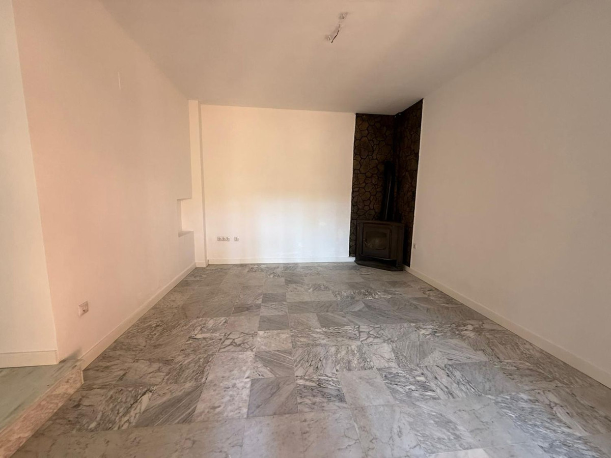 Huis te koop in Manilva | 4 slaapkamers H5383081