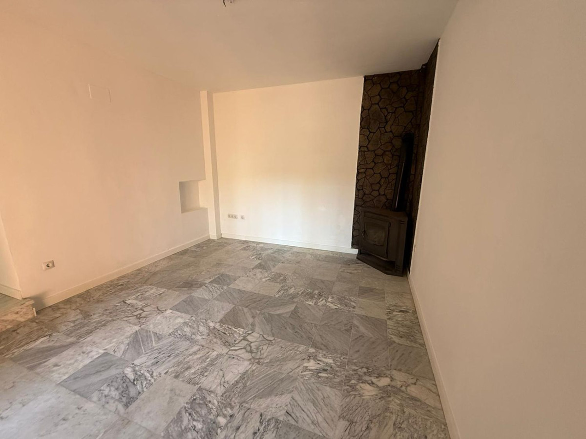 Huis te koop in Manilva | 4 slaapkamers H5383081