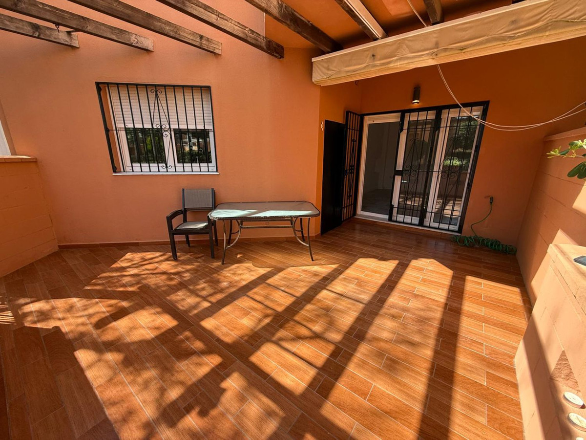 Huis te koop in Manilva | 4 slaapkamers H5383081