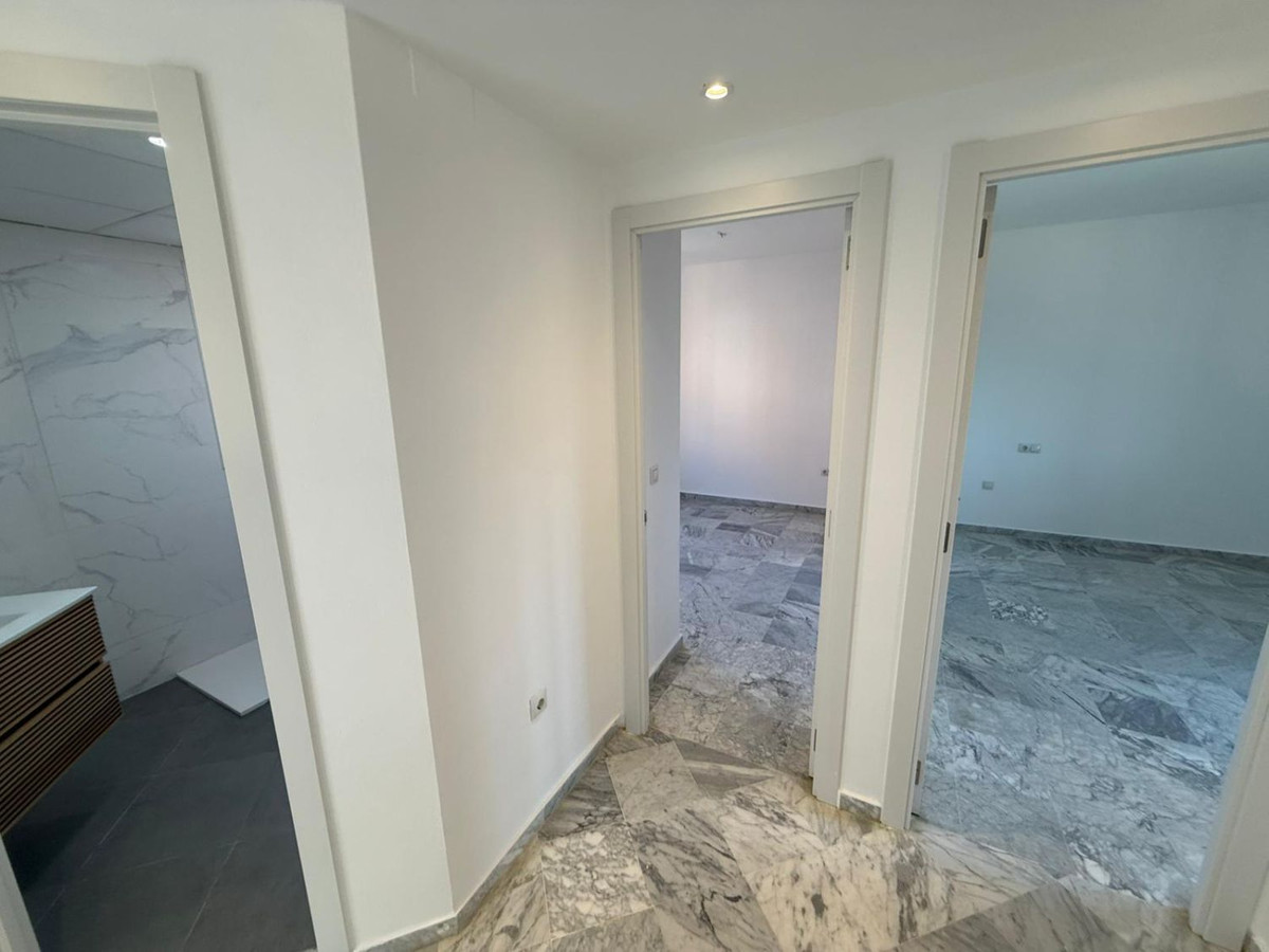 Huis te koop in Manilva | 4 slaapkamers H5383081