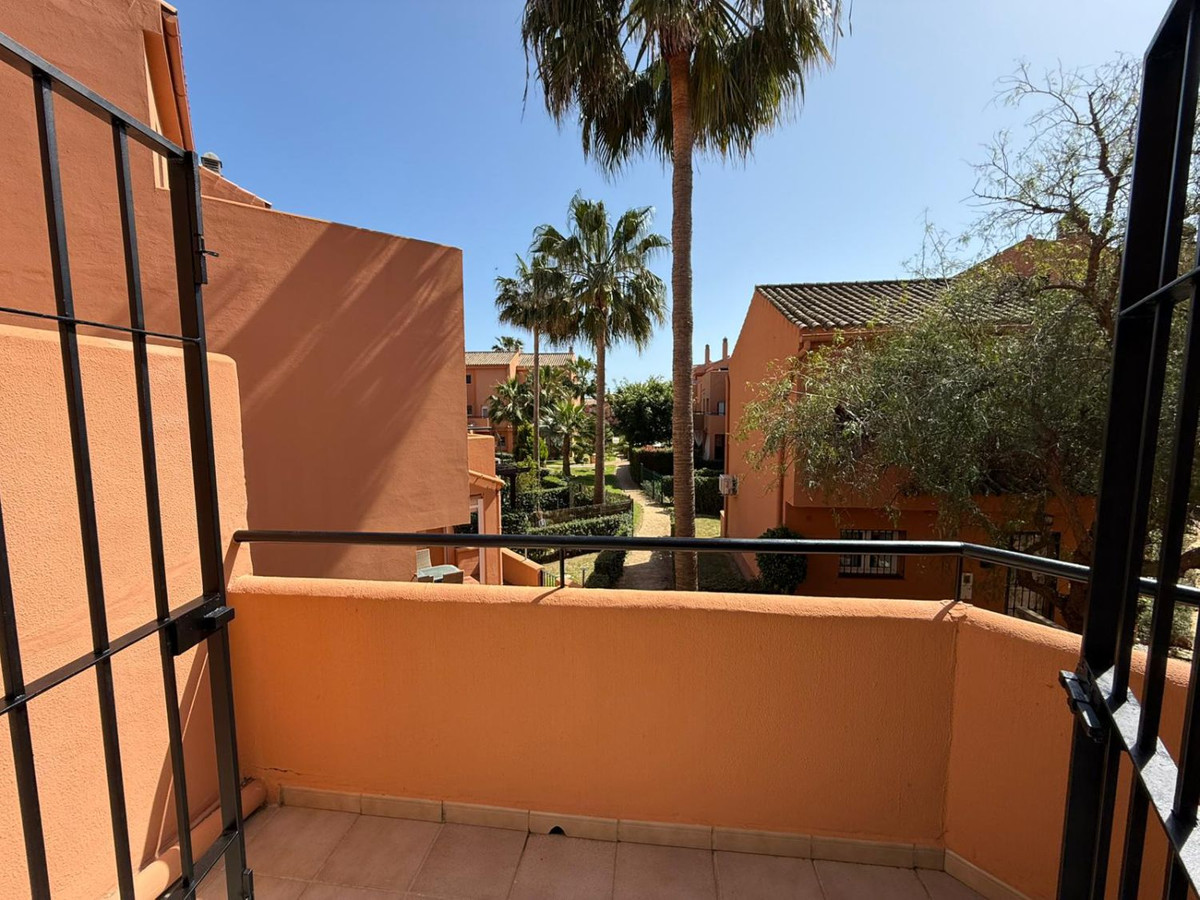 Huis te koop in Manilva | 4 slaapkamers H5383081