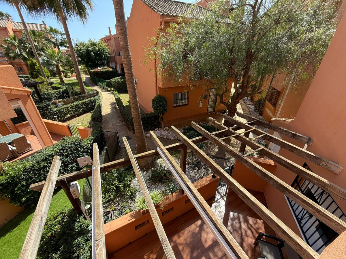 Huis te koop in Manilva | 4 slaapkamers H5383081