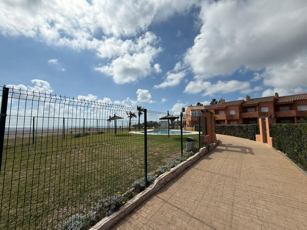 Huis te koop in Manilva | 4 slaapkamers H5383081