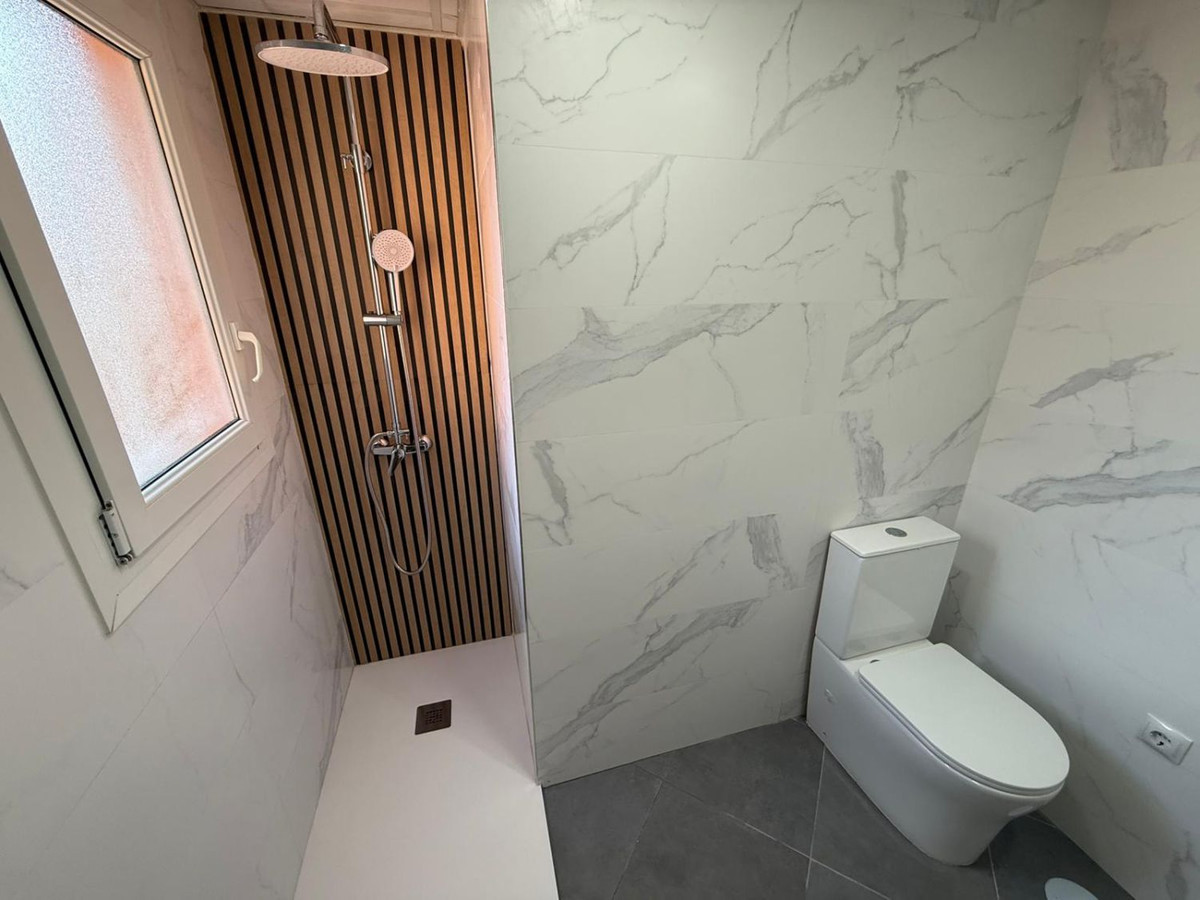 Huis te koop in Manilva | 4 slaapkamers H5383081