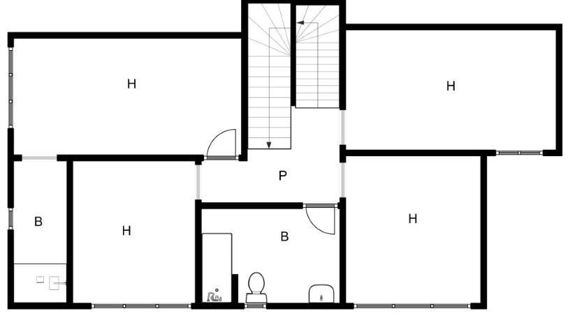 Huis te koop in Manilva | 4 slaapkamers H5383081