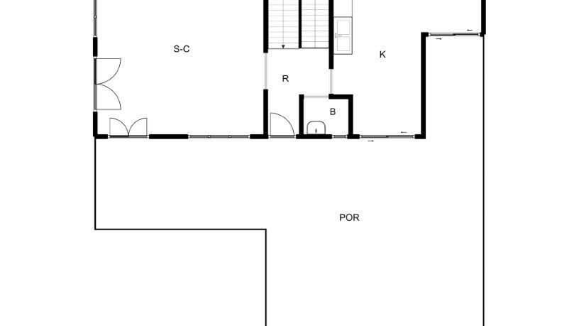 Huis te koop in Manilva | 4 slaapkamers H5383081