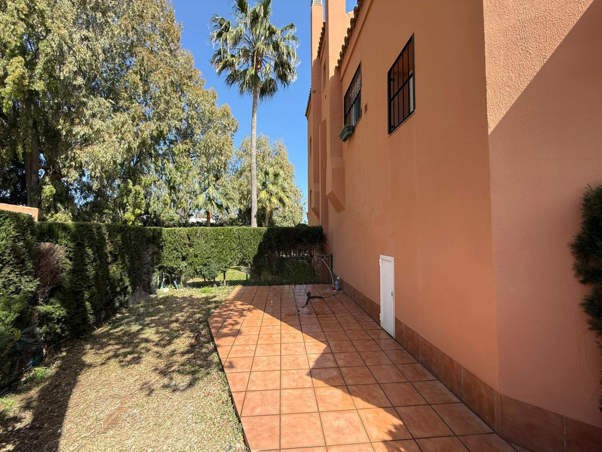 Huis te koop in Manilva | 4 slaapkamers H5383081