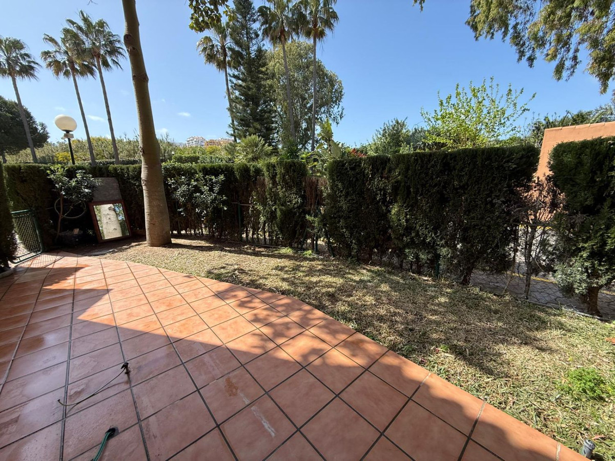 Huis te koop in Manilva | 4 slaapkamers H5383081