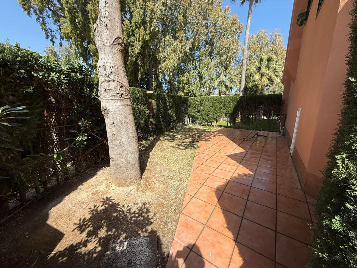Huis te koop in Manilva | 4 slaapkamers H5383081