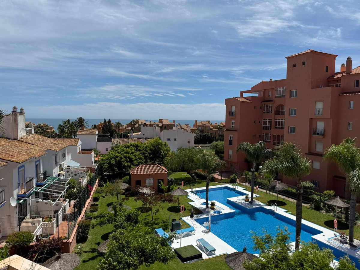 Property main view 1