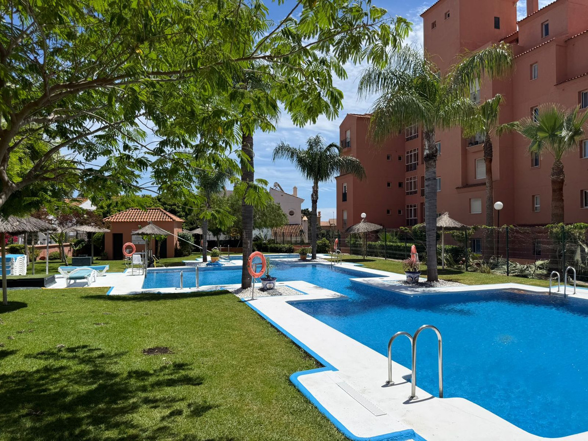 Property main view 10