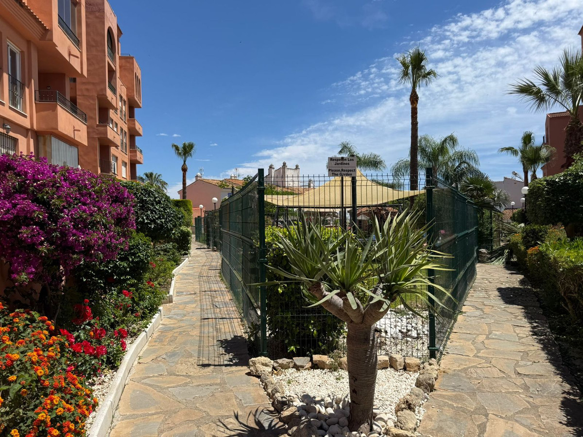 Property main view 11