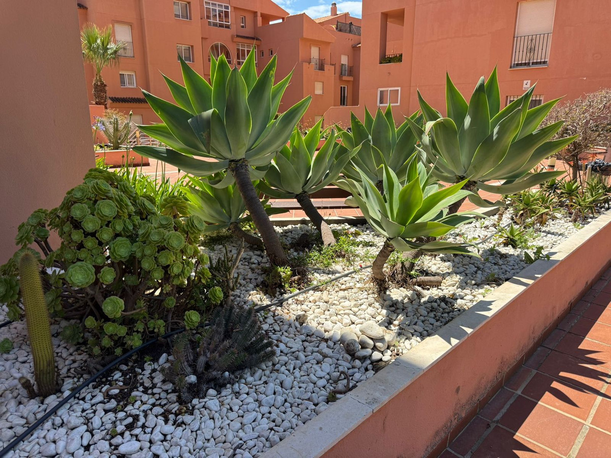 Property main view 12