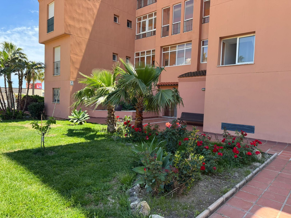 Property main view 13