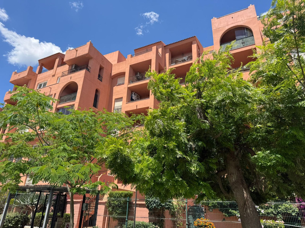 Property main view 15