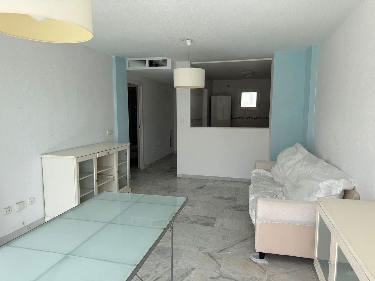 Property main view 17