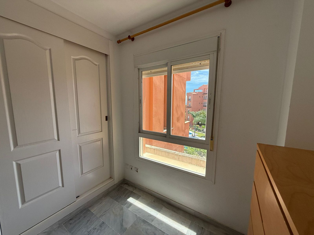 Property main view 18