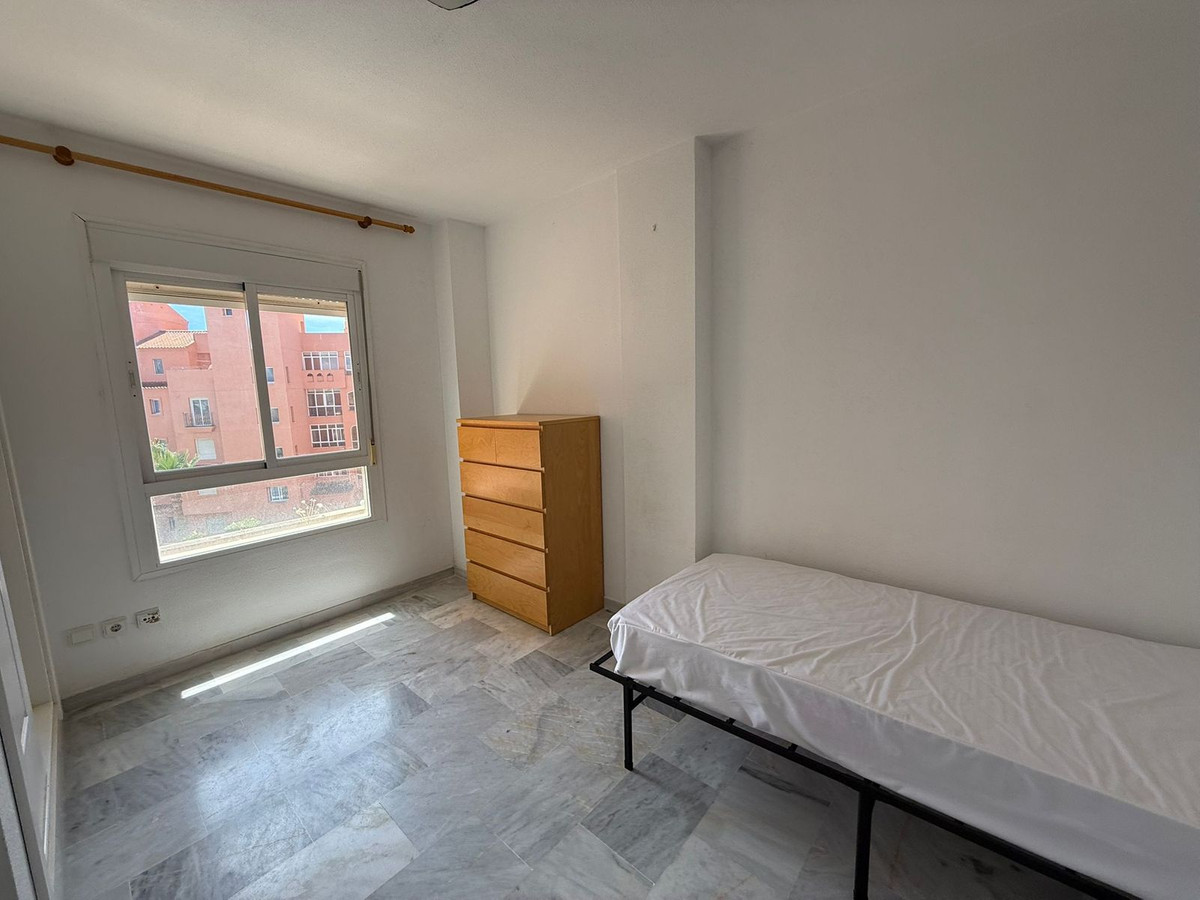 Property main view 19