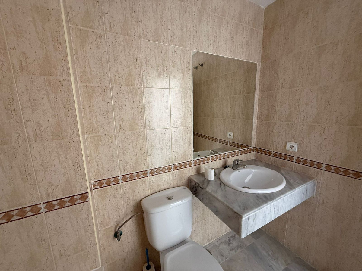 Property main view 20