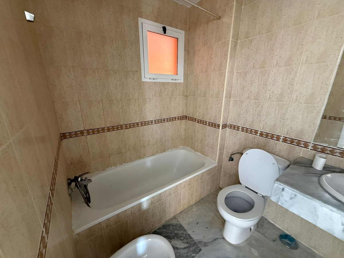 Property main view 21