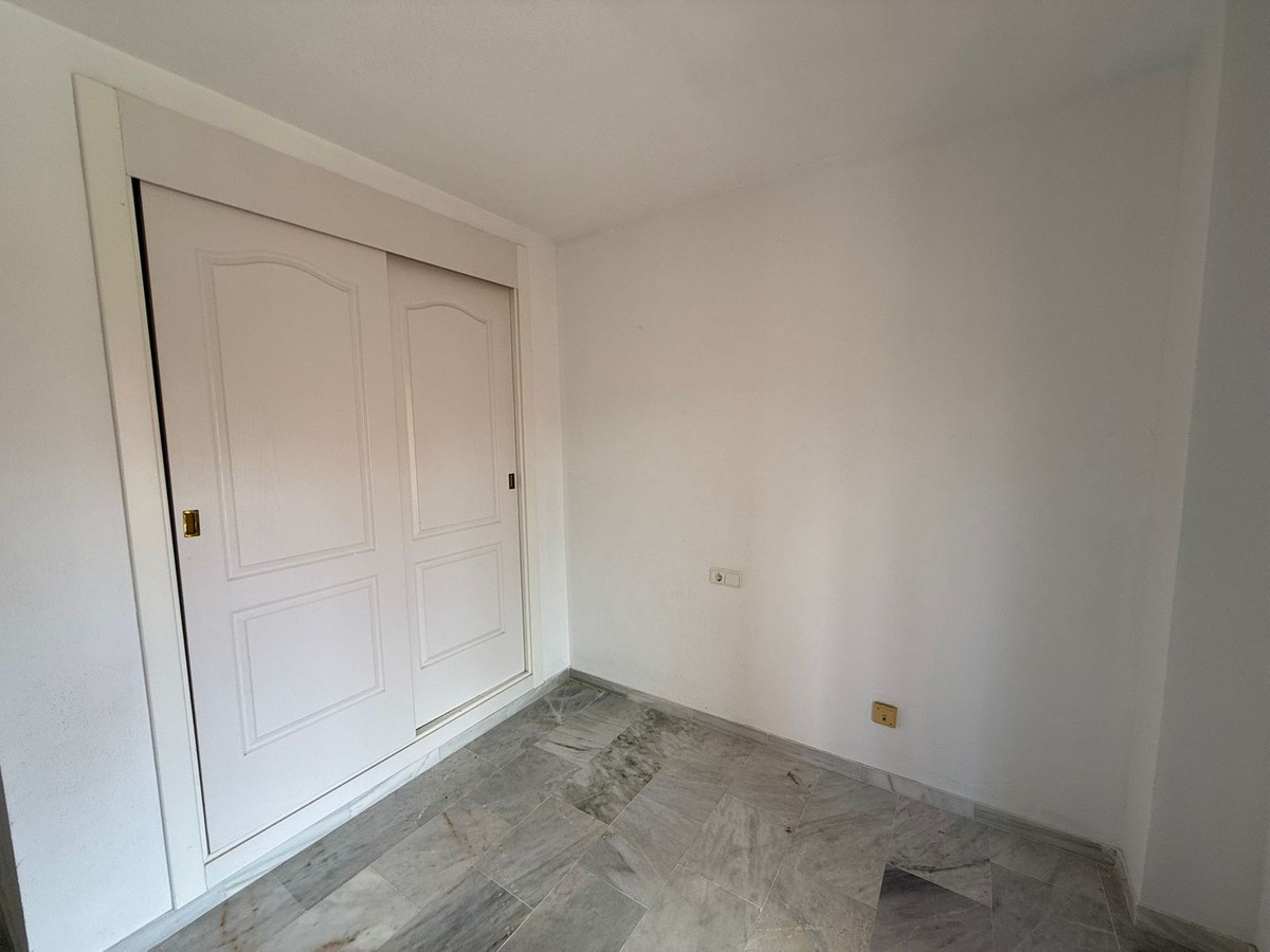 Property main view 22