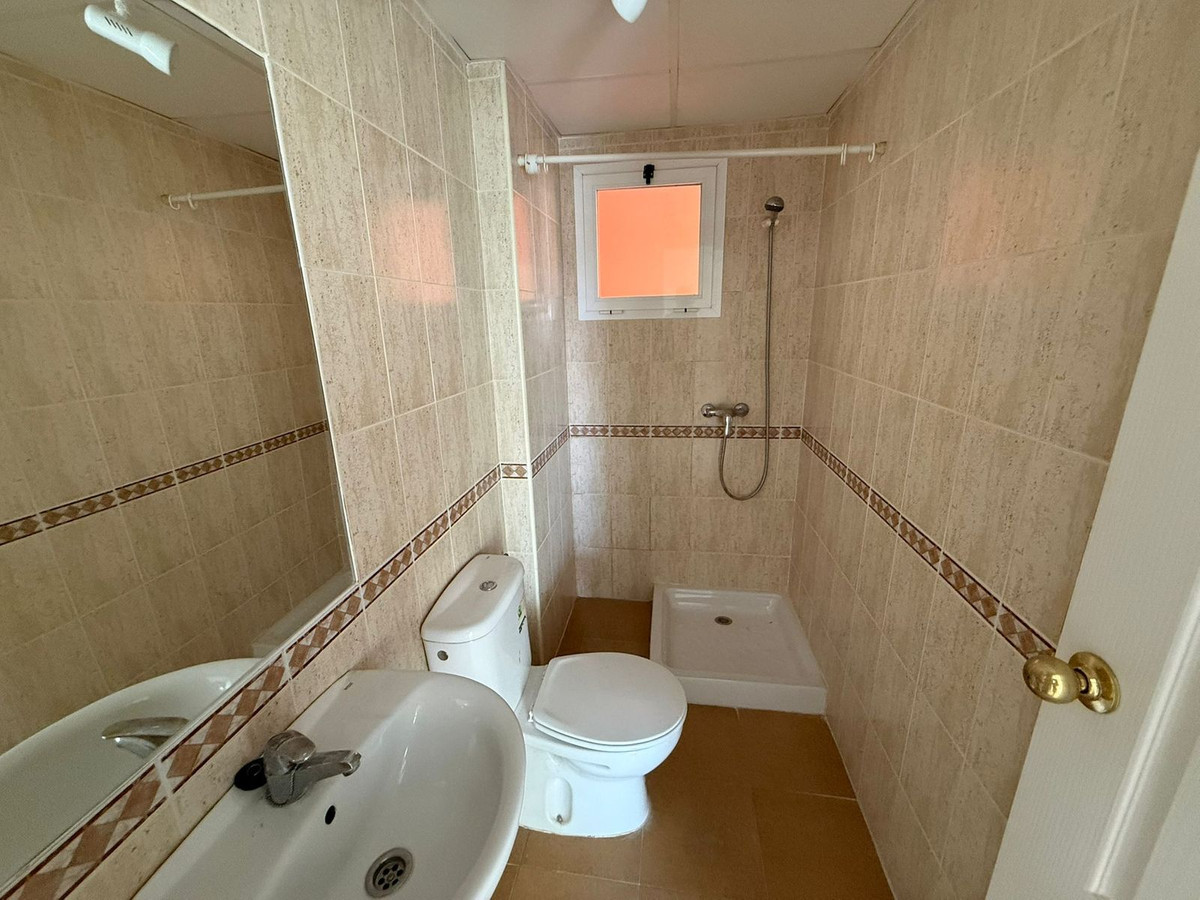 Property main view 23