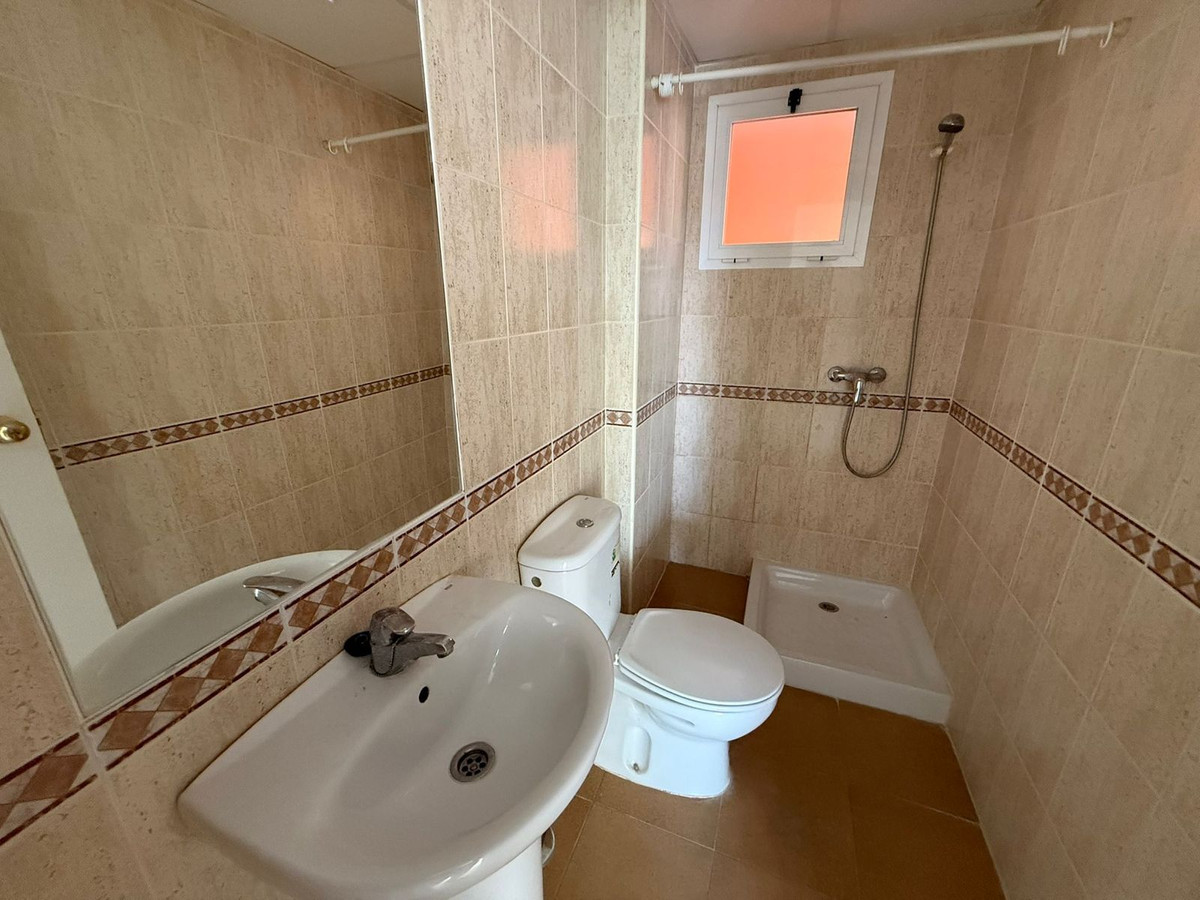 Property main view 24