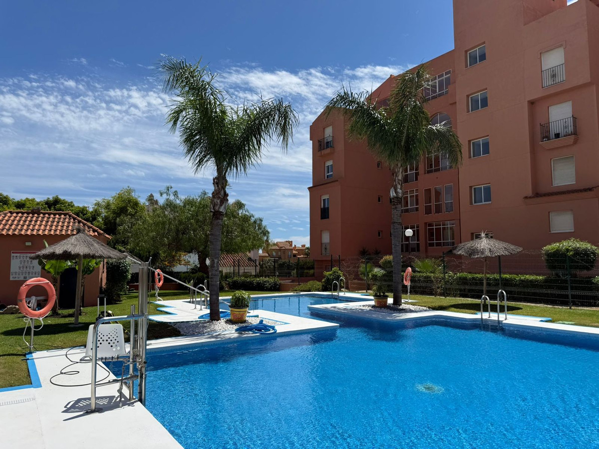 Property main view 25
