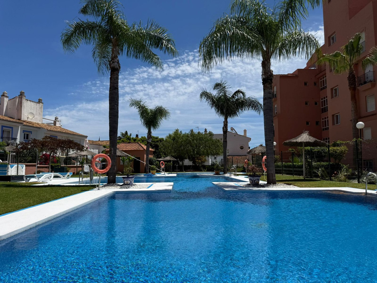 Property main view 26