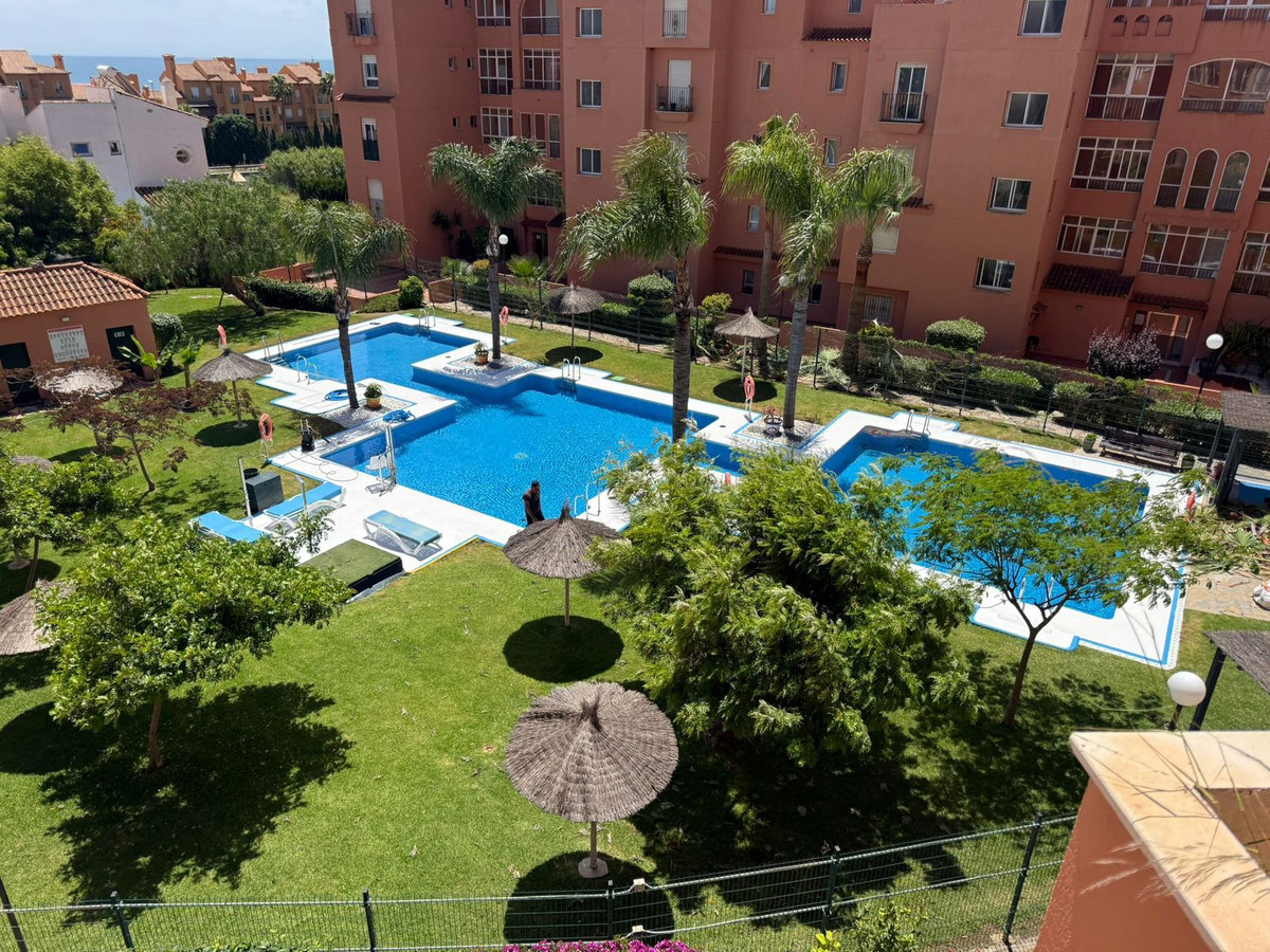 Property main view 27