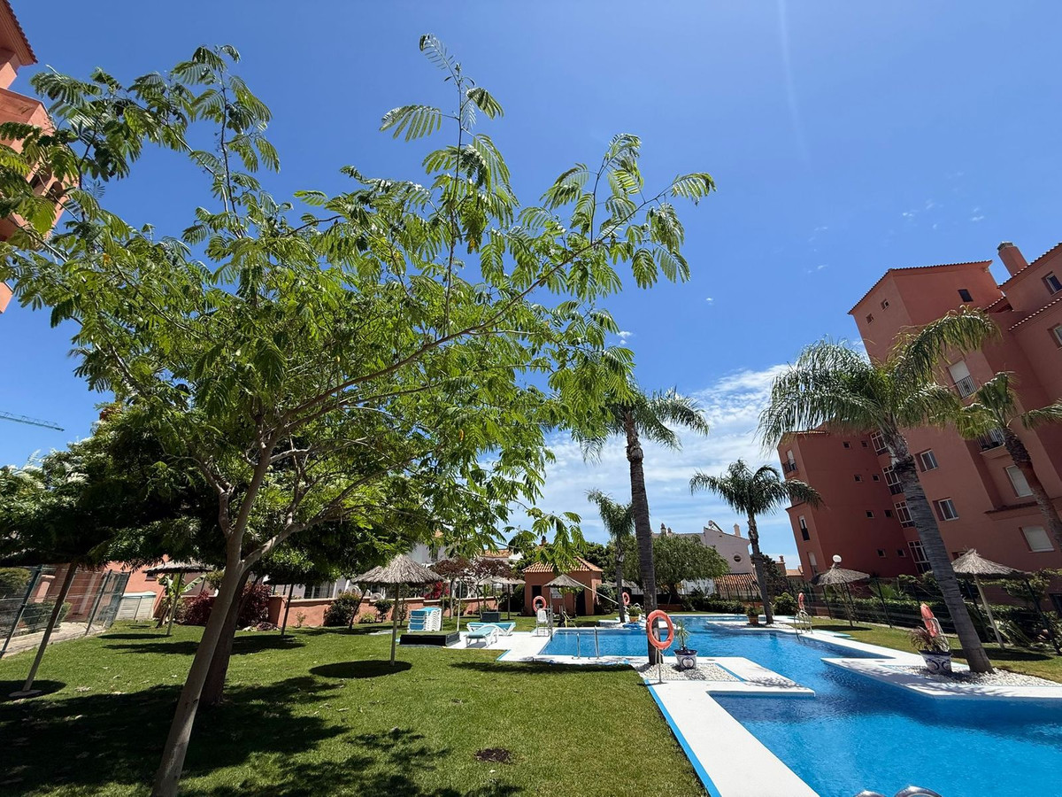 Property main view 28