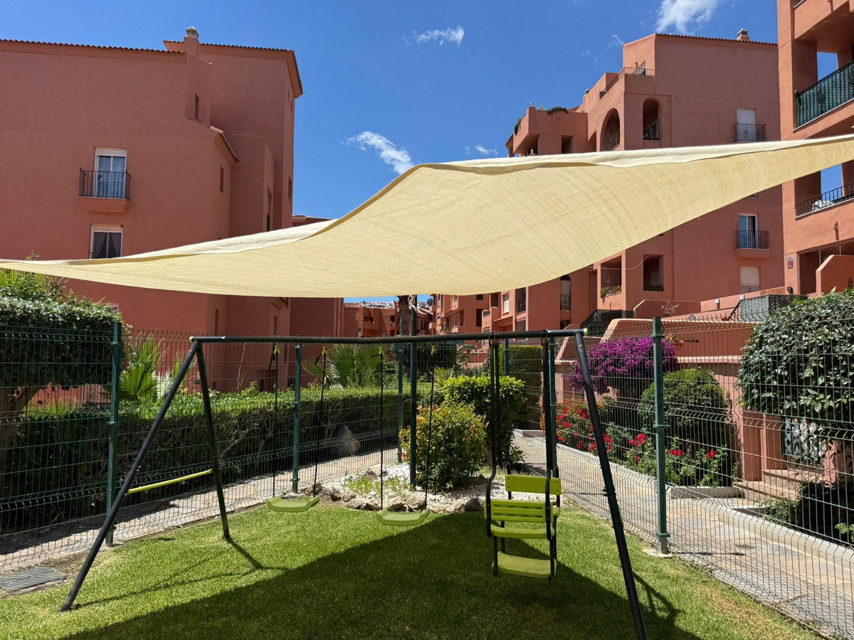 Property main view 29