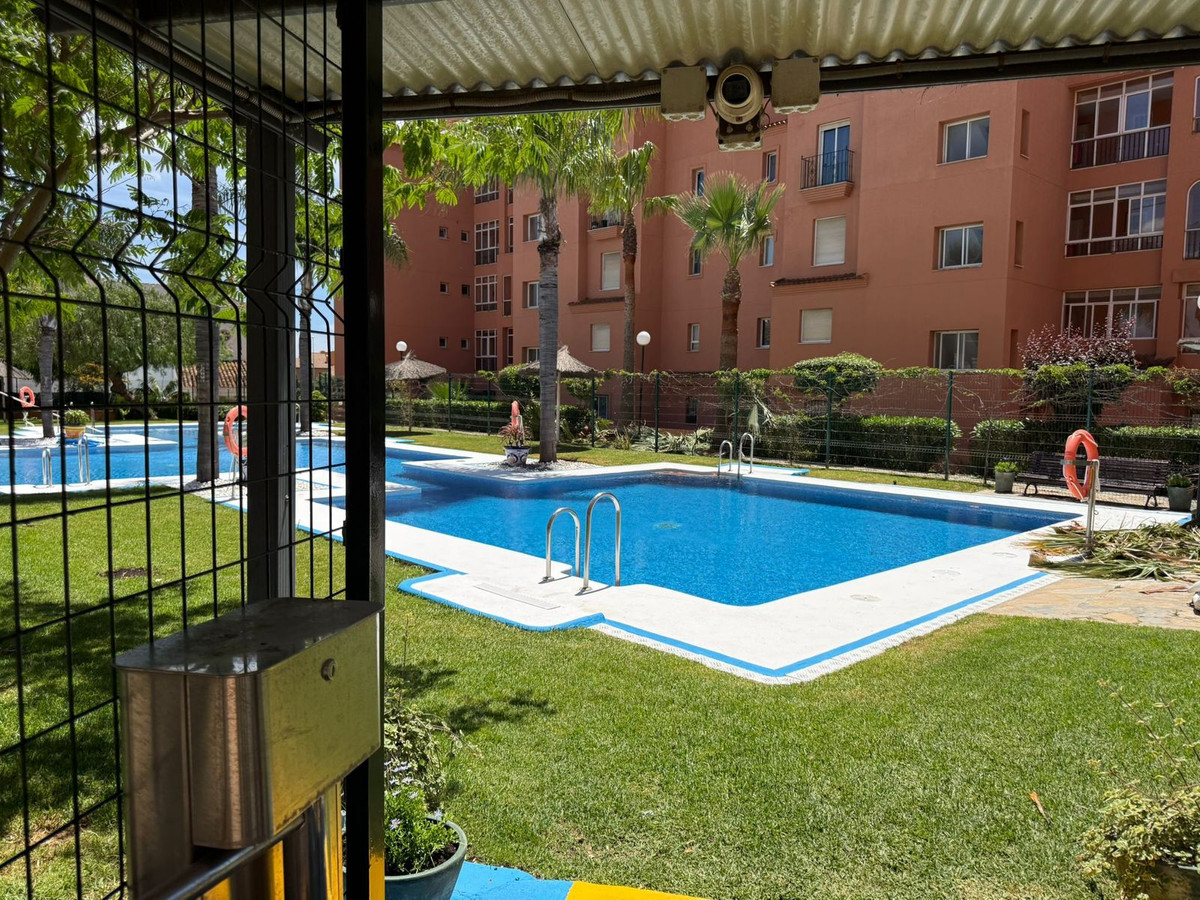Property main view 30
