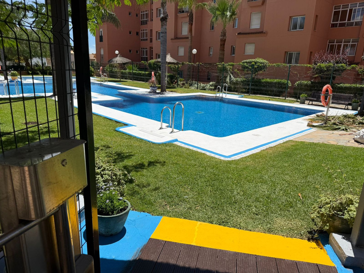 Property main view 31