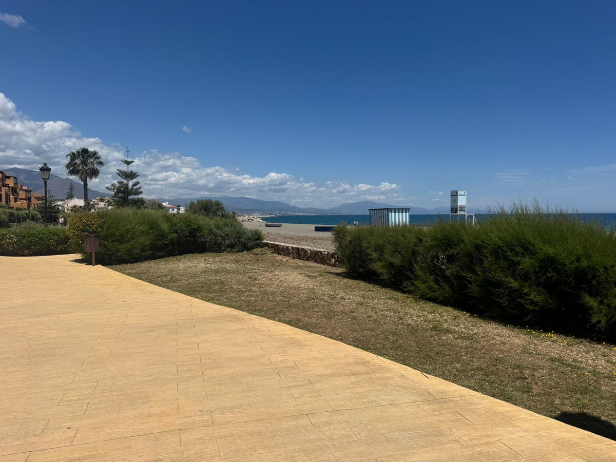 Property main view 33