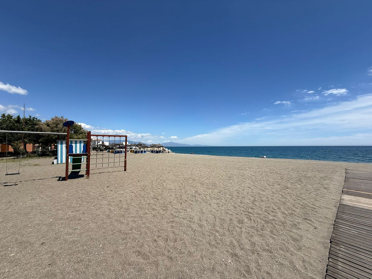 Property main view 37