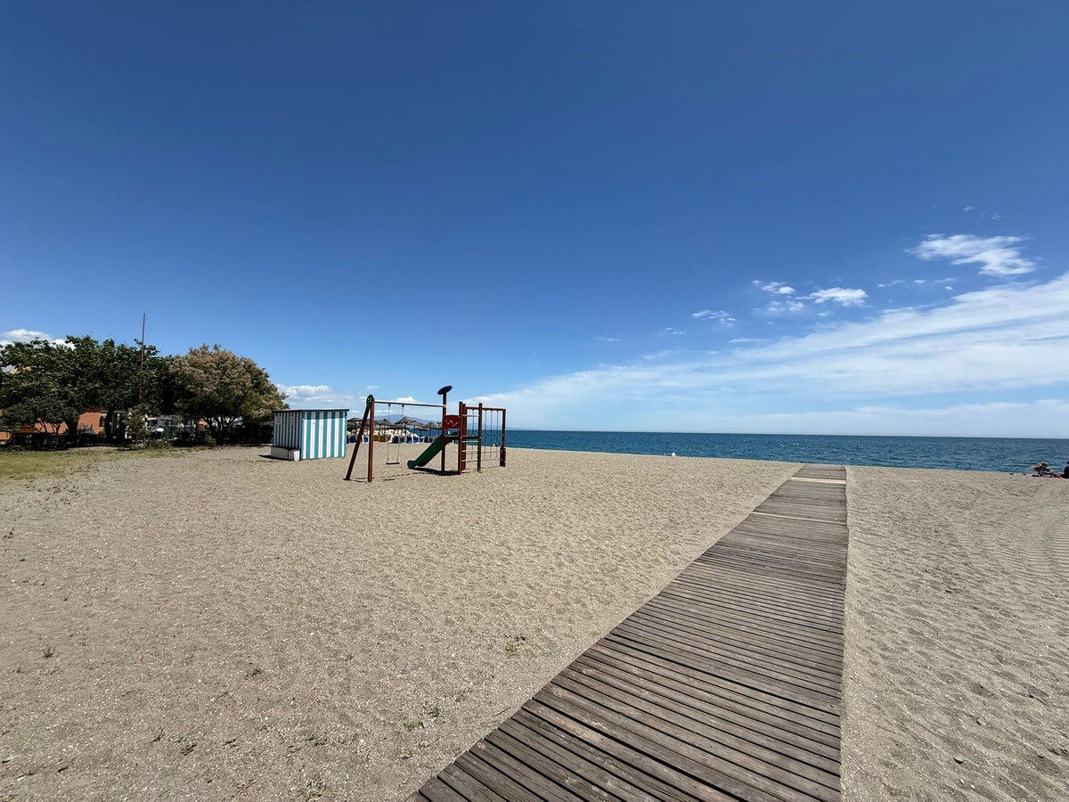 Property main view 39