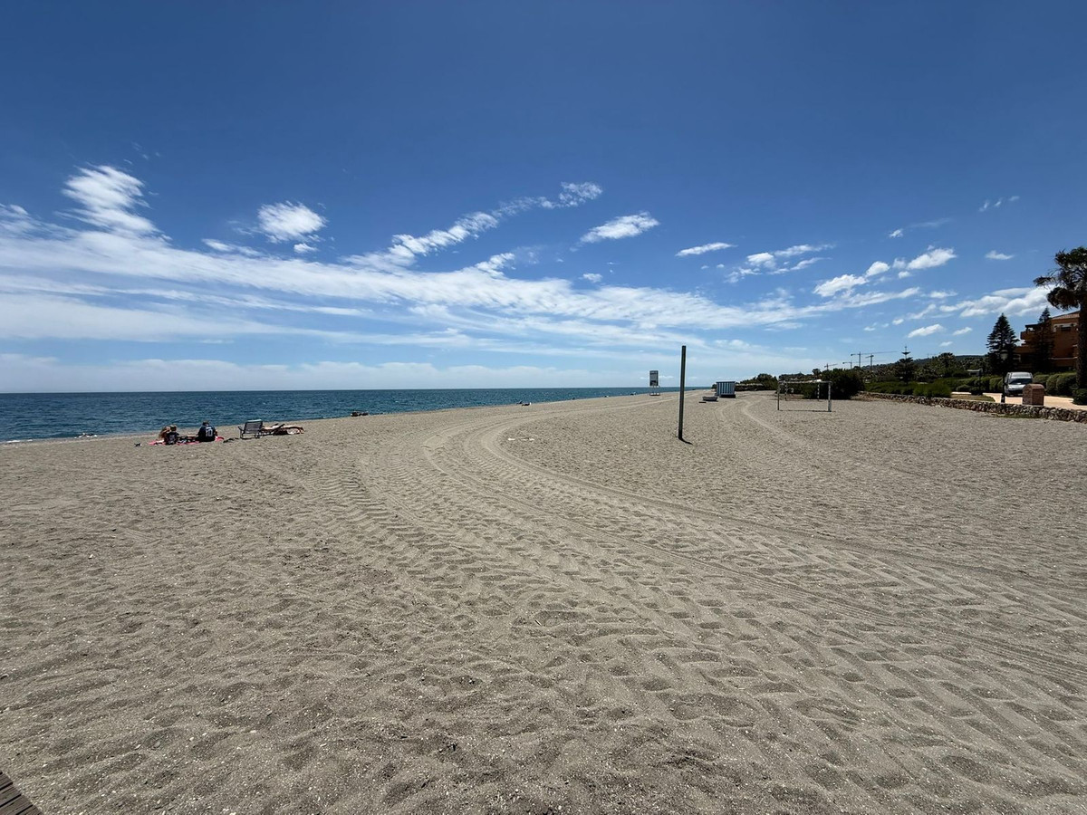 Property main view 40