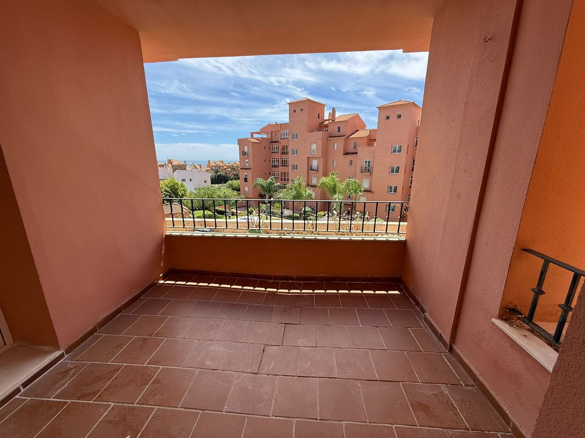 Property main view 5