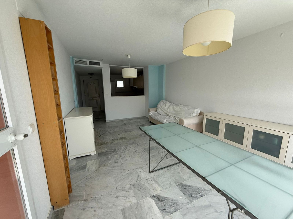 Property main view 6