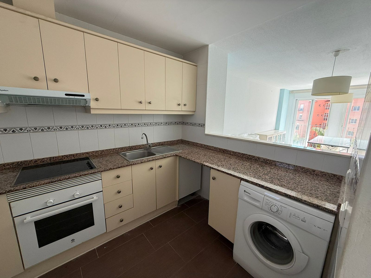 Property main view 7