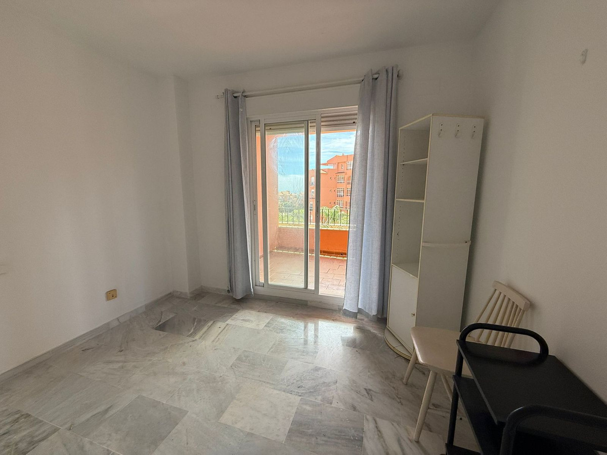 Property main view 8