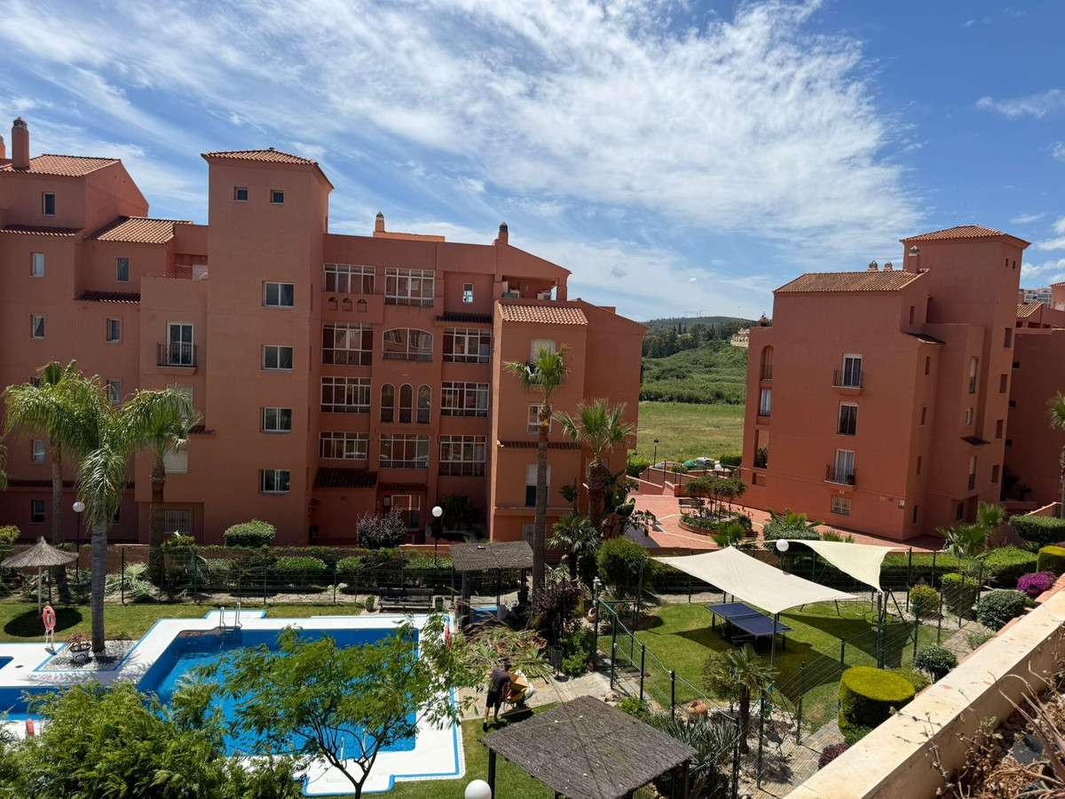 Property main view 9