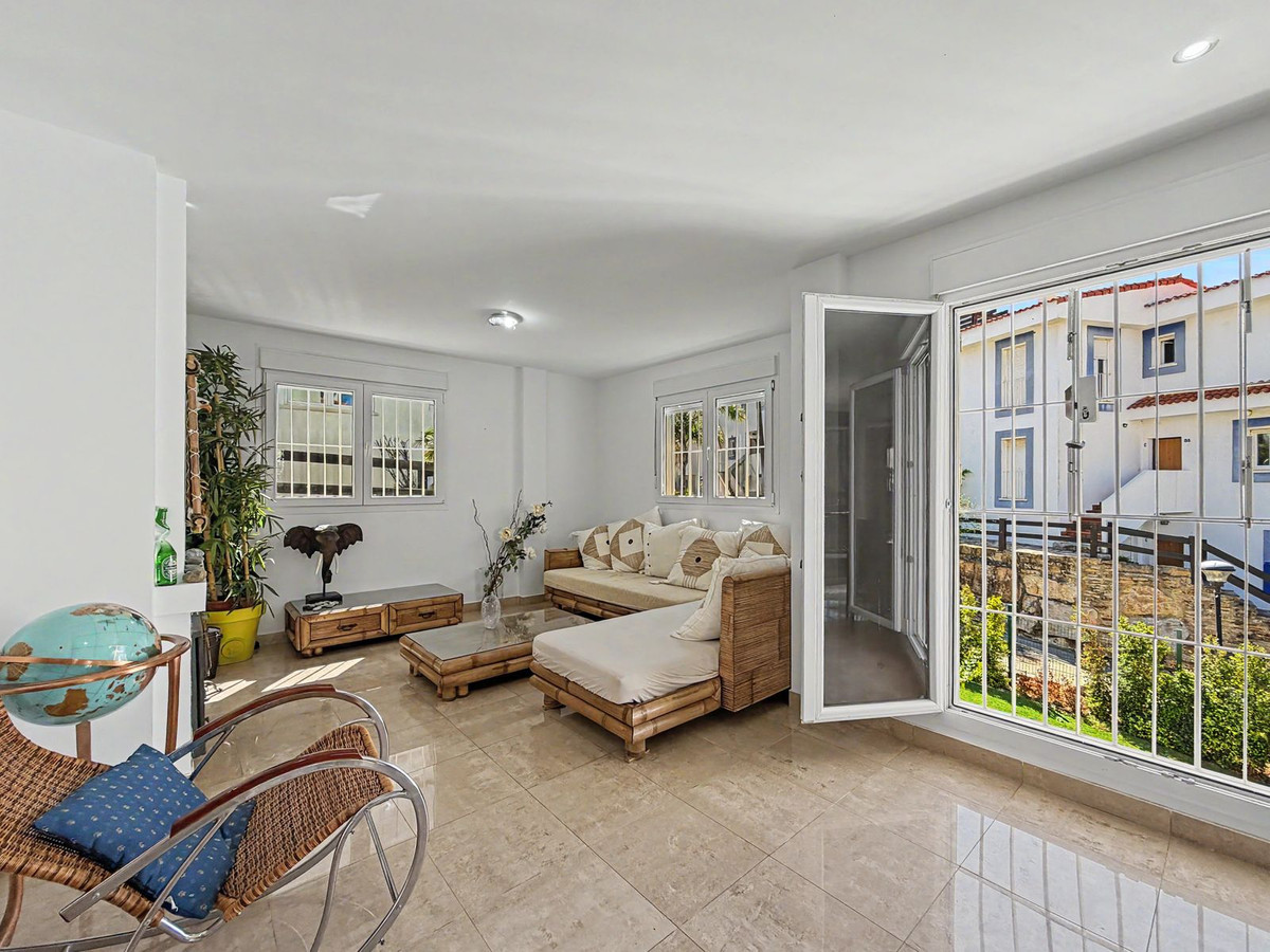Huis te koop in Manilva | 6 slaapkamers H5389591