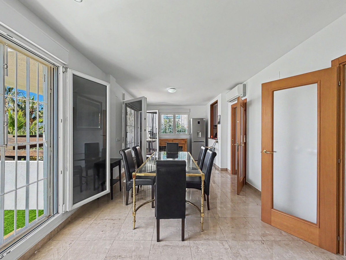 Huis te koop in Manilva | 6 slaapkamers H5389591