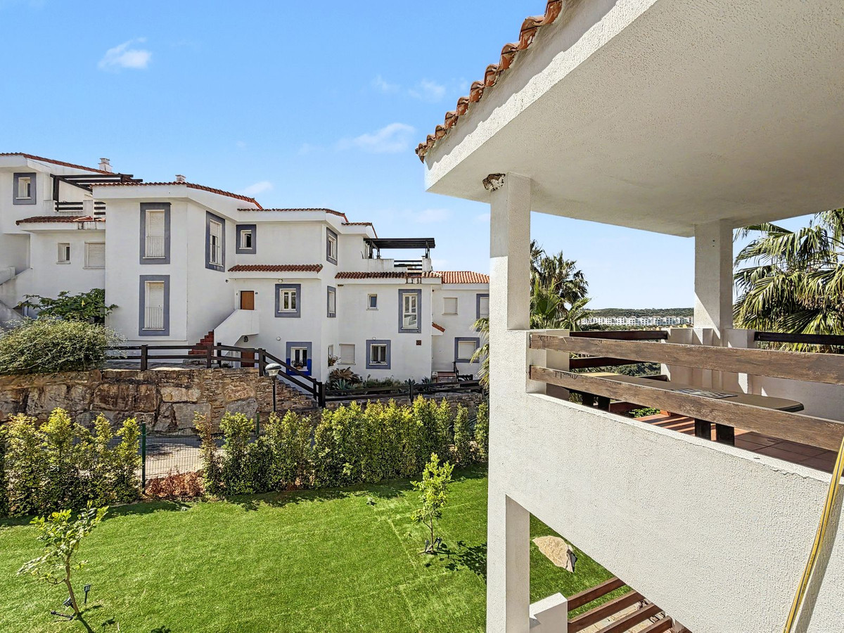 Huis te koop in Manilva | 6 slaapkamers H5389591