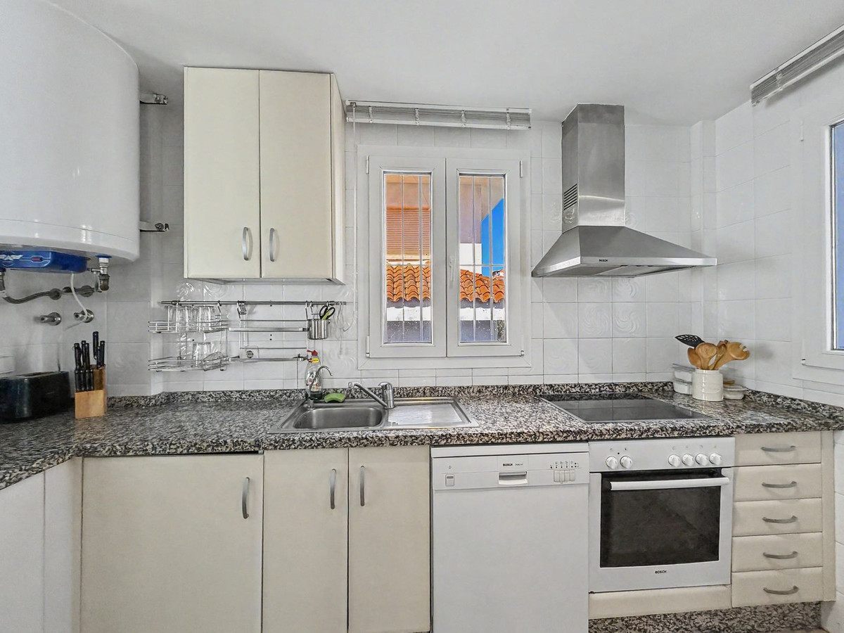 Huis te koop in Manilva | 6 slaapkamers H5389591