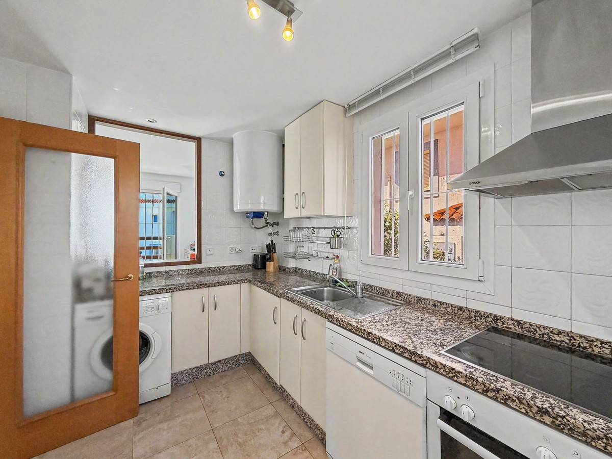 Huis te koop in Manilva | 6 slaapkamers H5389591