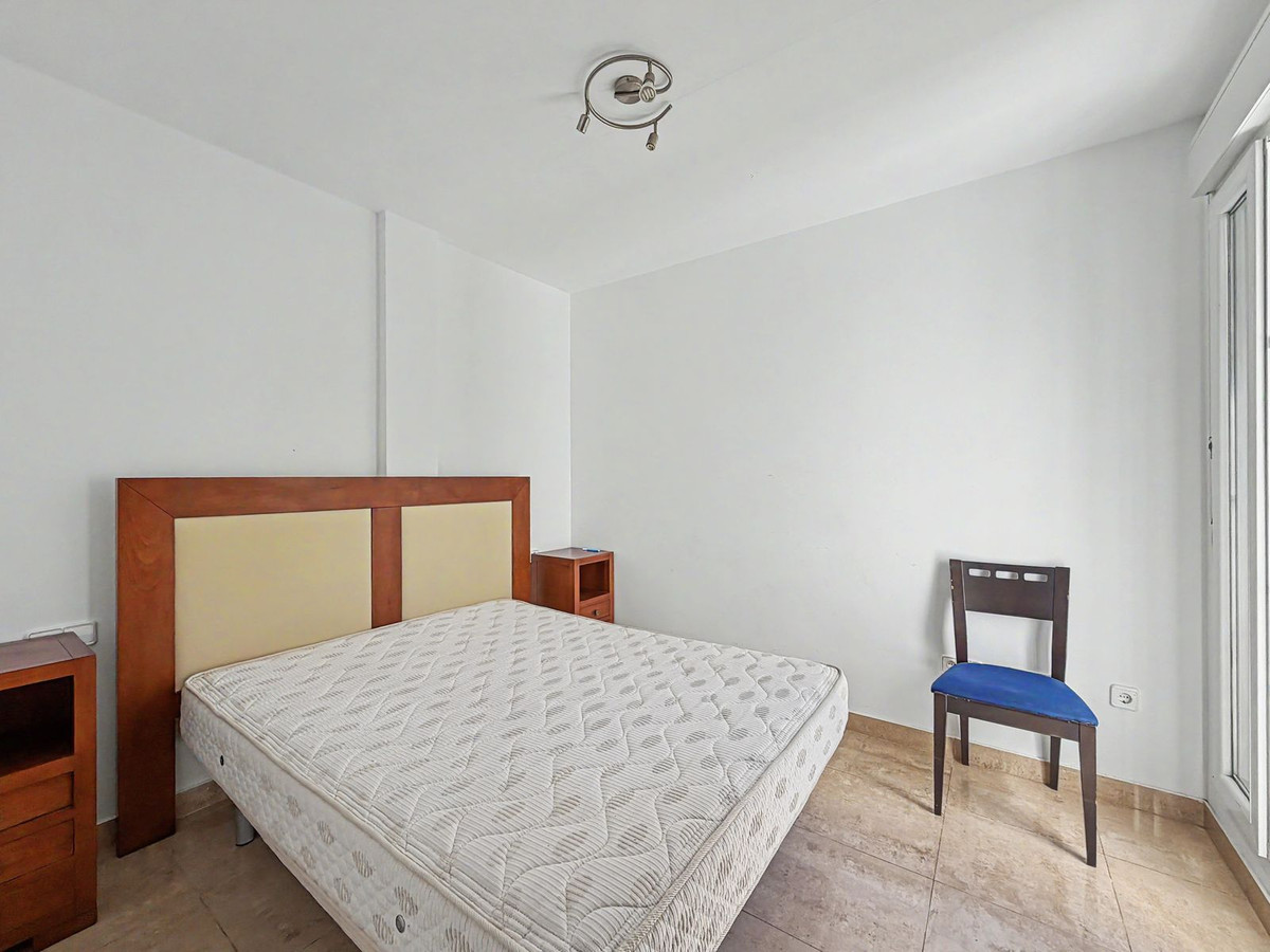 Huis te koop in Manilva | 6 slaapkamers H5389591